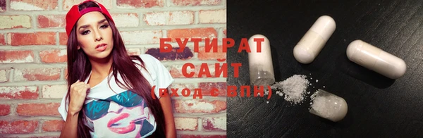 индика Володарск
