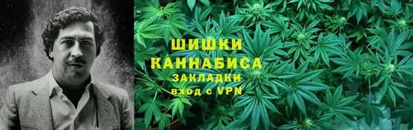 сатива Навашино