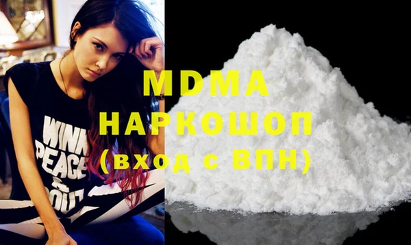 прущие грибы Наволоки